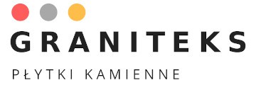 Graniteks.pl