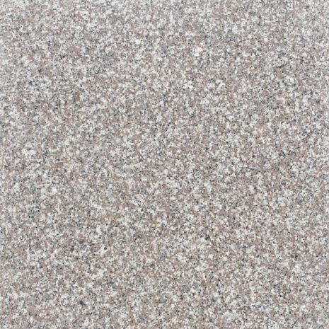 plytki-granitowe-polerowane-g664-graniteks plytki-granitowe-polerowane-g664-graniteks