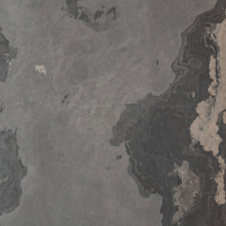 Fornir-Kamienny-Autumn-Rustic- (2 of 10) Fornir-Kamienny-Autumn-Rustic- (2 of 10)