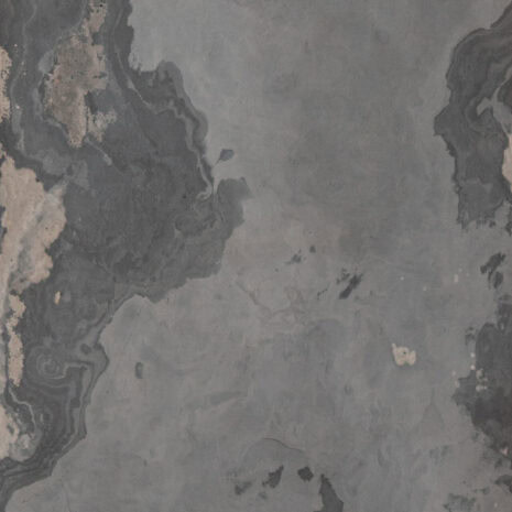 Fornir-Kamienny-Autumn-Rustic- (3 of 10) Fornir-Kamienny-Autumn-Rustic- (3 of 10)