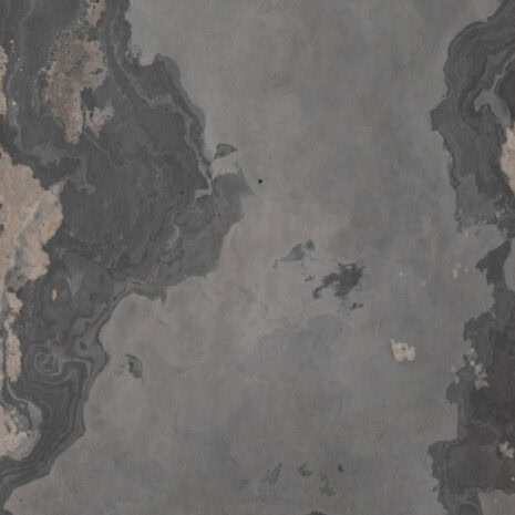 Fornir-Kamienny-Autumn-Rustic- (4 of 10) Fornir-Kamienny-Autumn-Rustic- (4 of 10)