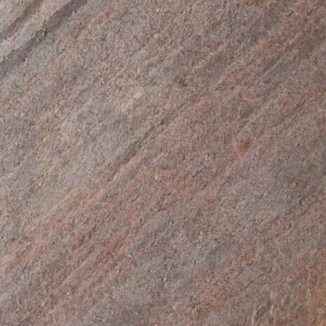 Fornir-Kamienny-Copper- (4 of 6) Fornir-Kamienny-Copper- (4 of 6)