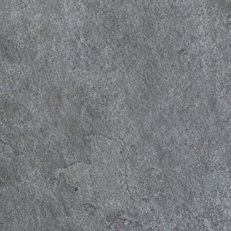 Fornir-Kamienny-Silver-Grey- (1 of 12) Fornir-Kamienny-Silver-Grey- (1 of 12)