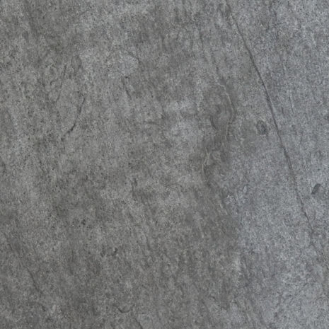 Fornir-Kamienny-Silver-Grey- (2 of 12) Fornir-Kamienny-Silver-Grey- (2 of 12)