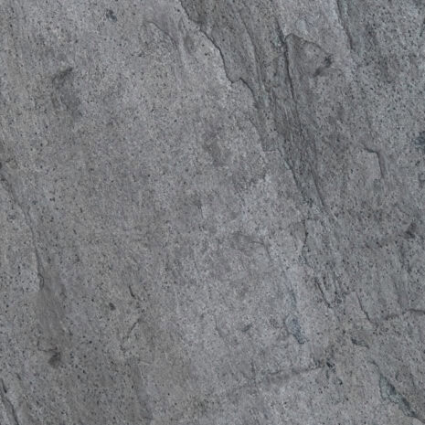 Fornir-Kamienny-Silver-Grey- (3 of 12) Fornir-Kamienny-Silver-Grey- (3 of 12)