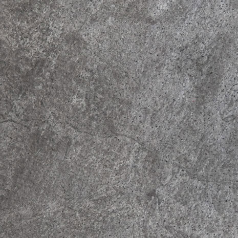 Fornir-Kamienny-Silver-Grey- (4 of 12) Fornir-Kamienny-Silver-Grey- (4 of 12)