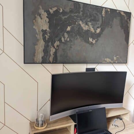 fornir-kamienny-autumn-rustic-a1-1 fornir-kamienny-autumn-rustic-a1-1