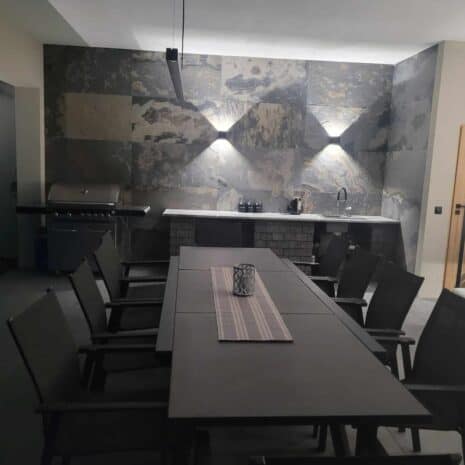 fornir-kamienny-autumn-rustic-a1-18 fornir-kamienny-autumn-rustic-a1-18