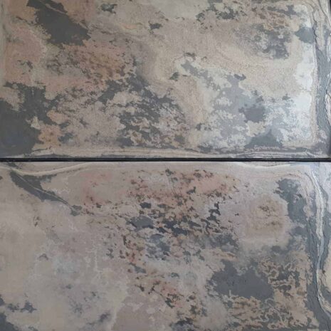 fornir-kamienny-autumn-rustic-graniteks (1) fornir-kamienny-autumn-rustic-graniteks (1)