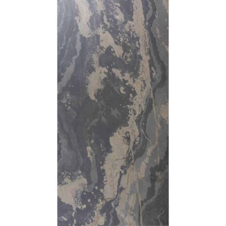 fornir-kamienny-autumn-rustic-graniteks-11