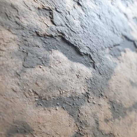 fornir-kamienny-autumn-rustic-graniteks-4 (1) fornir-kamienny-autumn-rustic-graniteks-4 (1)