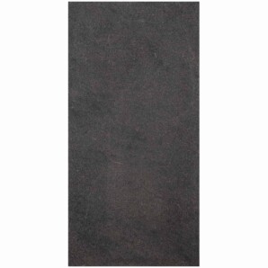 Fornir Kamienny Black Shimmer 122x61x0,3 cm