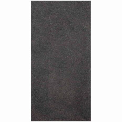 fornir-kamienny-black-shimmer-01