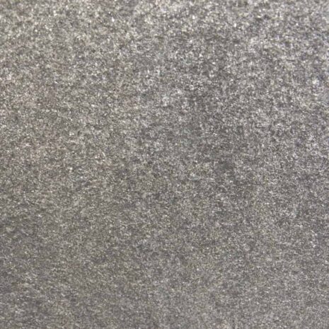 fornir-kamienny-black-shimmer-122-61-graniteks-2 fornir-kamienny-black-shimmer-122-61-graniteks-2