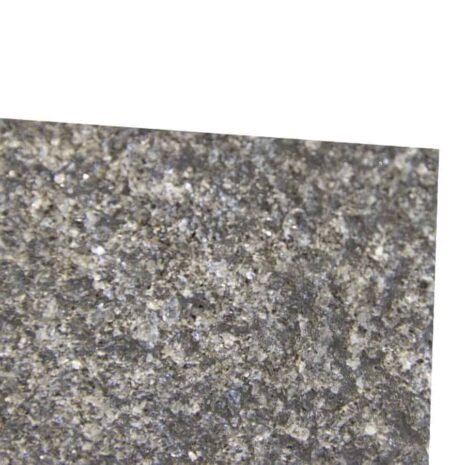 fornir-kamienny-black-shimmer-122-61-graniteks-3 fornir-kamienny-black-shimmer-122-61-graniteks-3