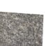 fornir-kamienny-black-shimmer-122-61-graniteks-3