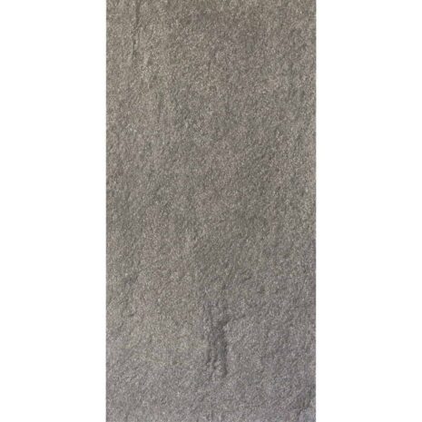 fornir-kamienny-black-shimmer-122-61-graniteks fornir-kamienny-black-shimmer-122-61-graniteks