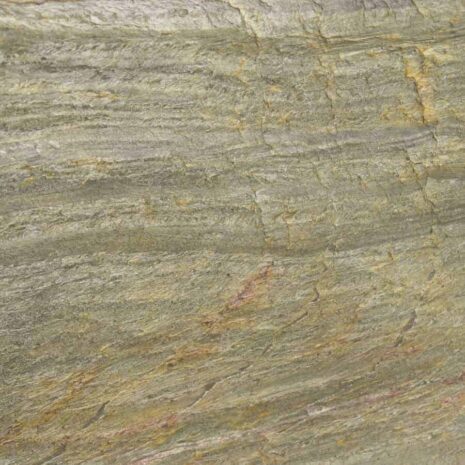 fornir-kamienny-burning-forest-120x60-graniteks-1 fornir-kamienny-burning-forest-120x60-graniteks-1