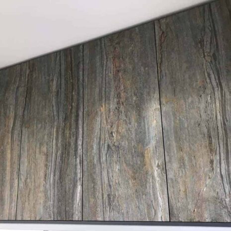 fornir-kamienny-burning-forest-120x60-graniteks-3 fornir-kamienny-burning-forest-120x60-graniteks-3