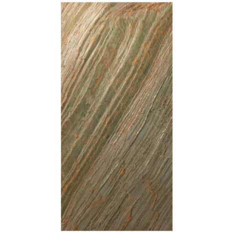 fornir-kamienny-burning-forest-5 (1)