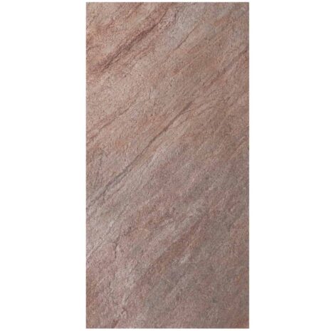 fornir-kamienny-copper (1)