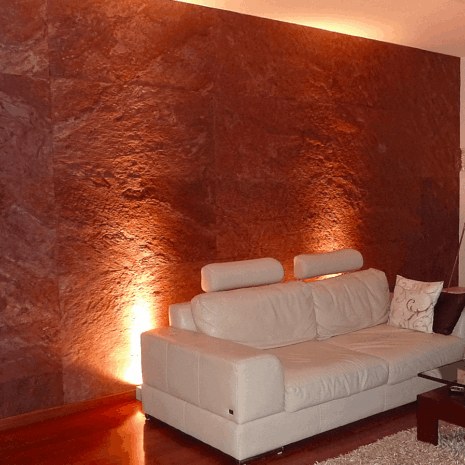 fornir-kamienny-copper-120x60-graniteks-1 fornir-kamienny-copper-120x60-graniteks-1