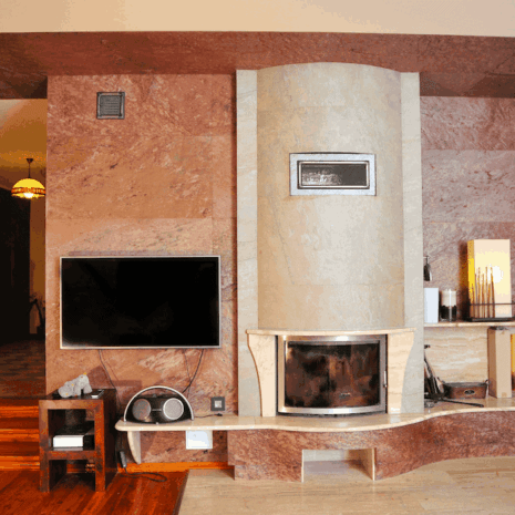 fornir-kamienny-copper-120x60-graniteks-2 fornir-kamienny-copper-120x60-graniteks-2