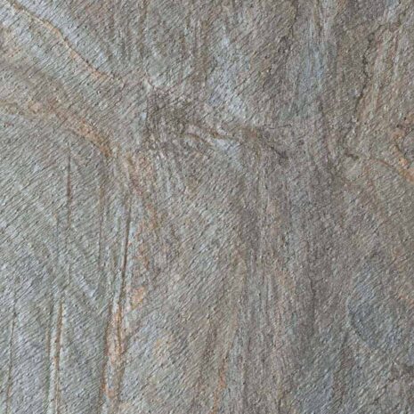 fornir-kamienny-deoli-green-1 fornir-kamienny-deoli-green-1