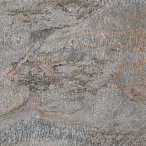 fornir-kamienny-deoli-green-2 fornir-kamienny-deoli-green-2