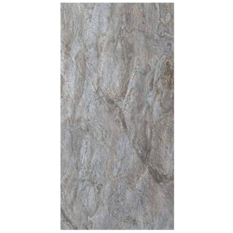 fornir-kamienny-deoli-green-3 (1) fornir-kamienny-deoli-green-3 (1)