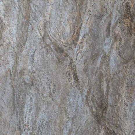 fornir-kamienny-deoli-green-3 fornir-kamienny-deoli-green-3