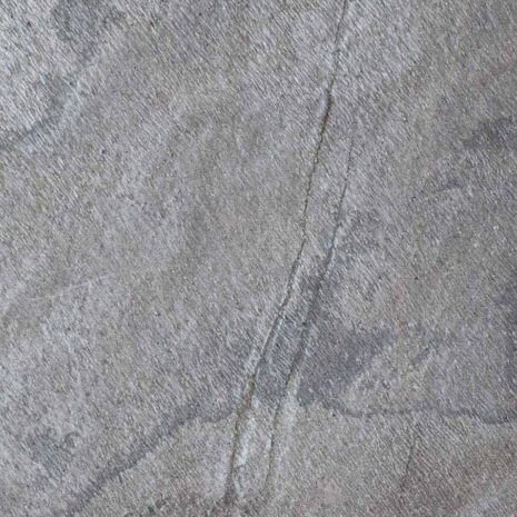 fornir-kamienny-deoli-green-5 fornir-kamienny-deoli-green-5