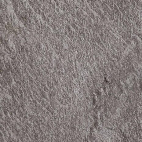 fornir-kamienny-galaxy-1 fornir-kamienny-galaxy-1