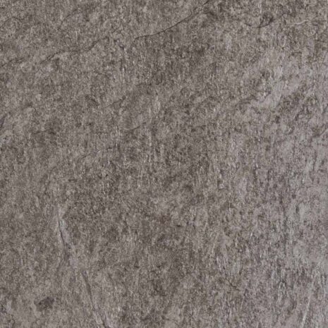 fornir-kamienny-galaxy-2 fornir-kamienny-galaxy-2