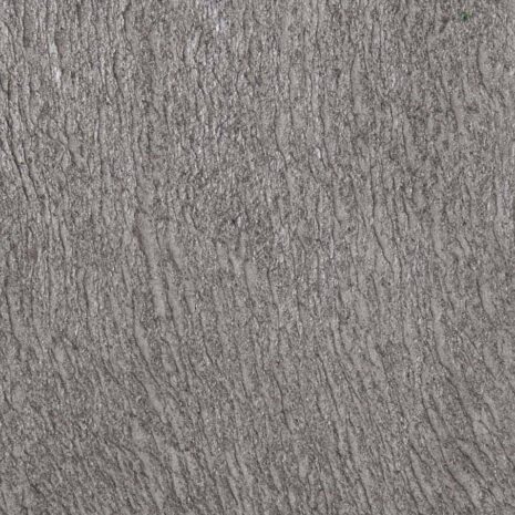 fornir-kamienny-galaxy-3 fornir-kamienny-galaxy-3