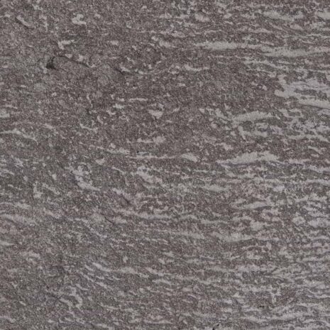 fornir-kamienny-galaxy-4 fornir-kamienny-galaxy-4