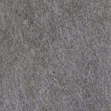 fornir-kamienny-galaxy-5 fornir-kamienny-galaxy-5