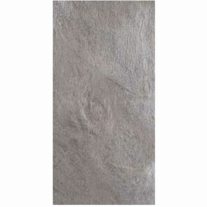 Fornir kamienny Galaxy 122x61x0,3 cm