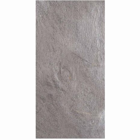 fornir-kamienny-galaxy-6 (1)