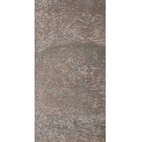 fornir-kamienny-golden-2 (1)