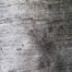 fornir-kamienny-ocean-black-120x60-graniteks-1