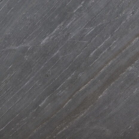 fornir-kamienny-ocean-black-120x60-graniteks-3 fornir-kamienny-ocean-black-120x60-graniteks-3
