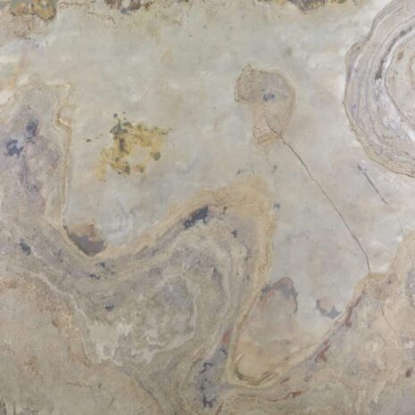 fornir-kamienny-seul-white-122-61-graniteks-1 fornir-kamienny-seul-white-122-61-graniteks-1