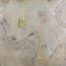 fornir-kamienny-seul-white-122-61-graniteks-1