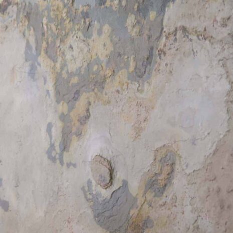 fornir-kamienny-seul-white-122-61-graniteks-2 fornir-kamienny-seul-white-122-61-graniteks-2