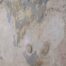 fornir-kamienny-seul-white-122-61-graniteks-2