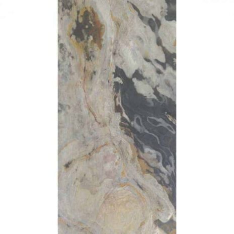 fornir-kamienny-seul-white-122-61-graniteks fornir-kamienny-seul-white-122-61-graniteks
