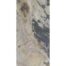 fornir-kamienny-seul-white-122-61-graniteks