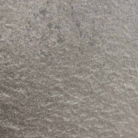 fornir-kamienny-silver-galaxy-graniteks-1 fornir-kamienny-silver-galaxy-graniteks-1