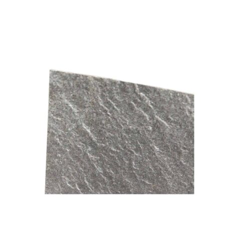 fornir-kamienny-silver-galaxy-graniteks-2 fornir-kamienny-silver-galaxy-graniteks-2